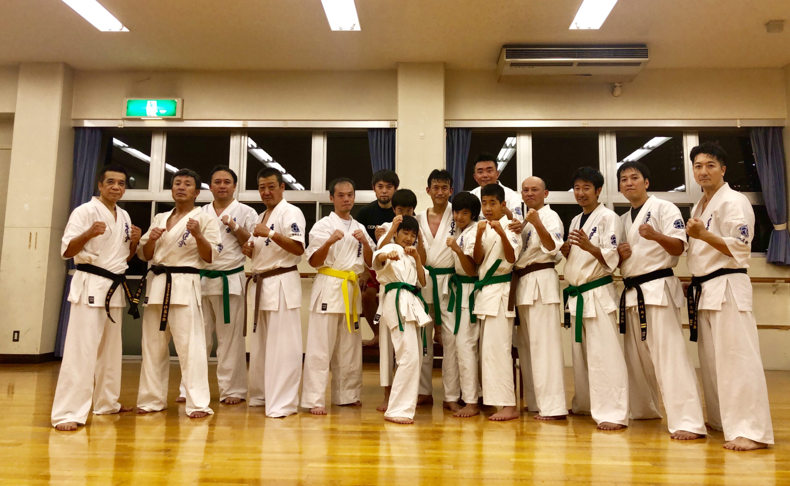 CD7C2E93-A248-4382-8E49-2E5BC04182FD