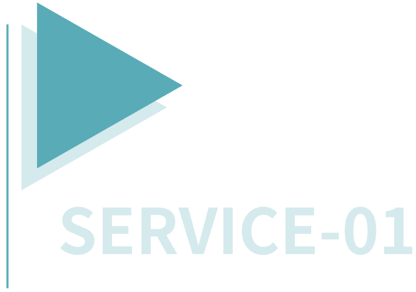 service1