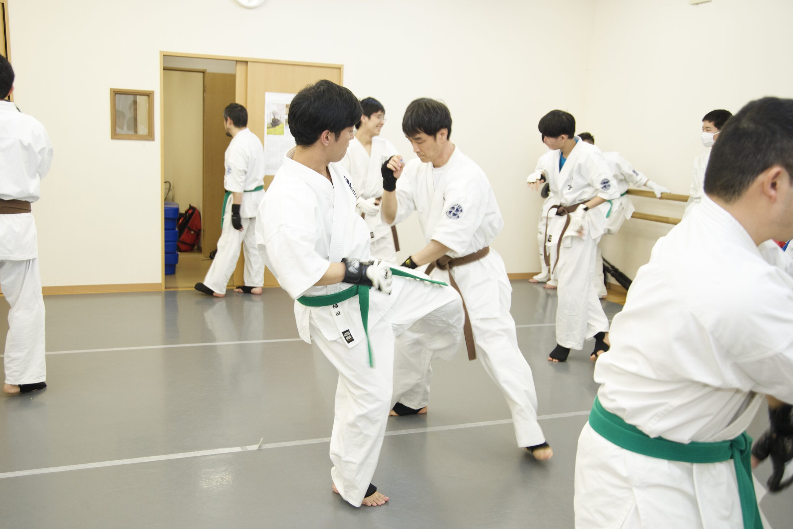 DS8_0012-Edited-scaled[1]