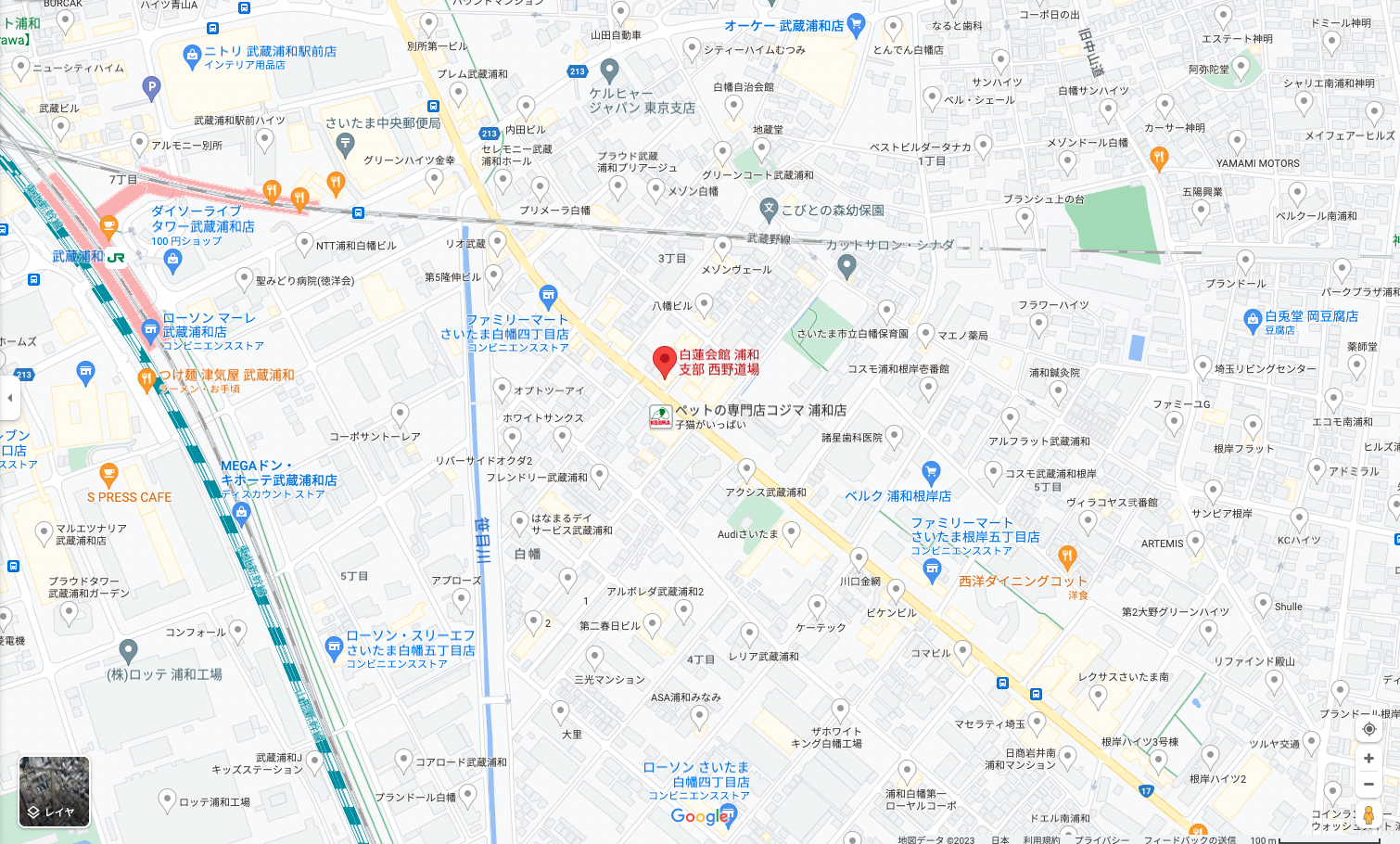 スクリーンショット-2023-04-01-11.26.04