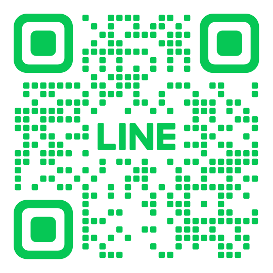 LINE公式アカウントCHALLENGE GUILD株式会社