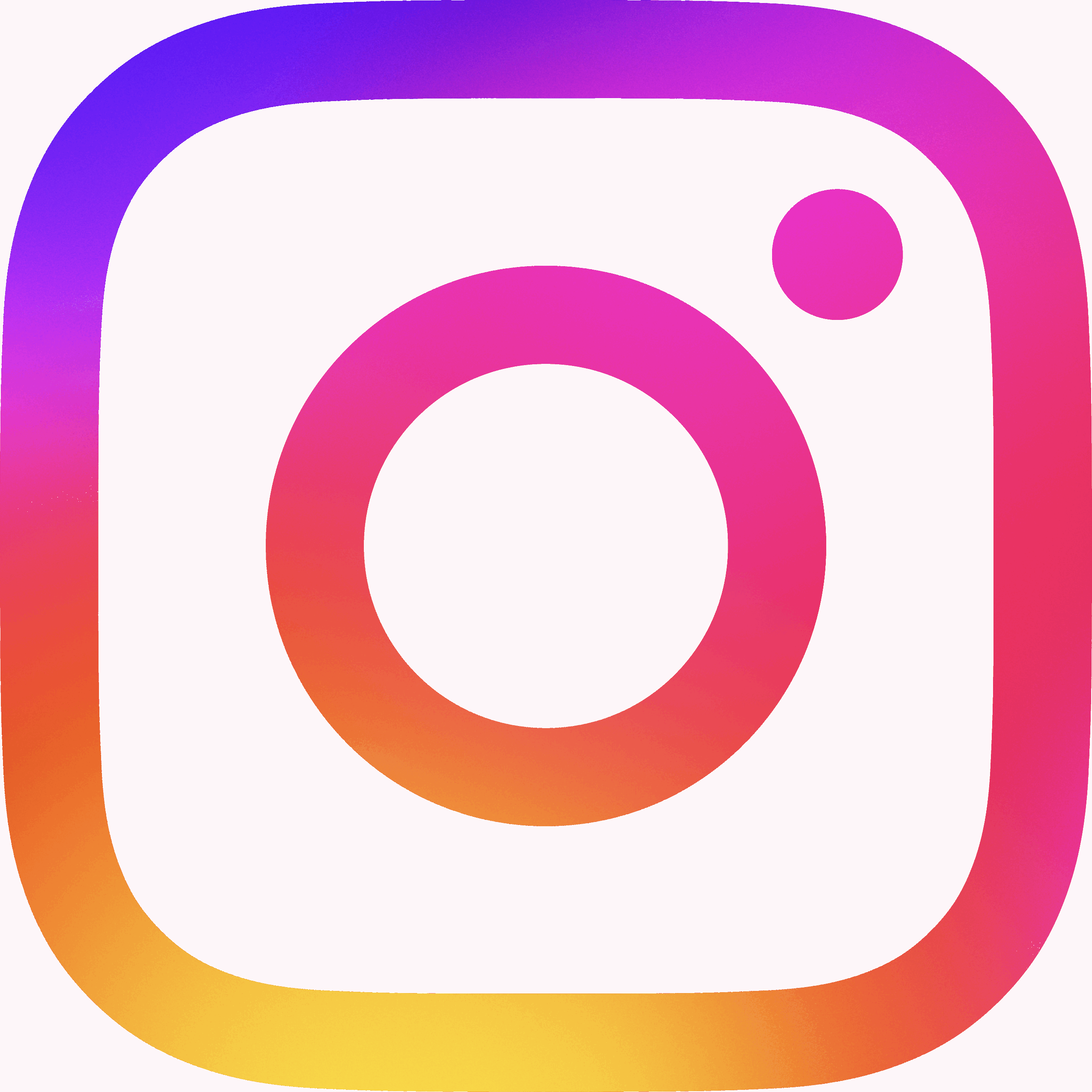 Instagram_Glyph_Gradient