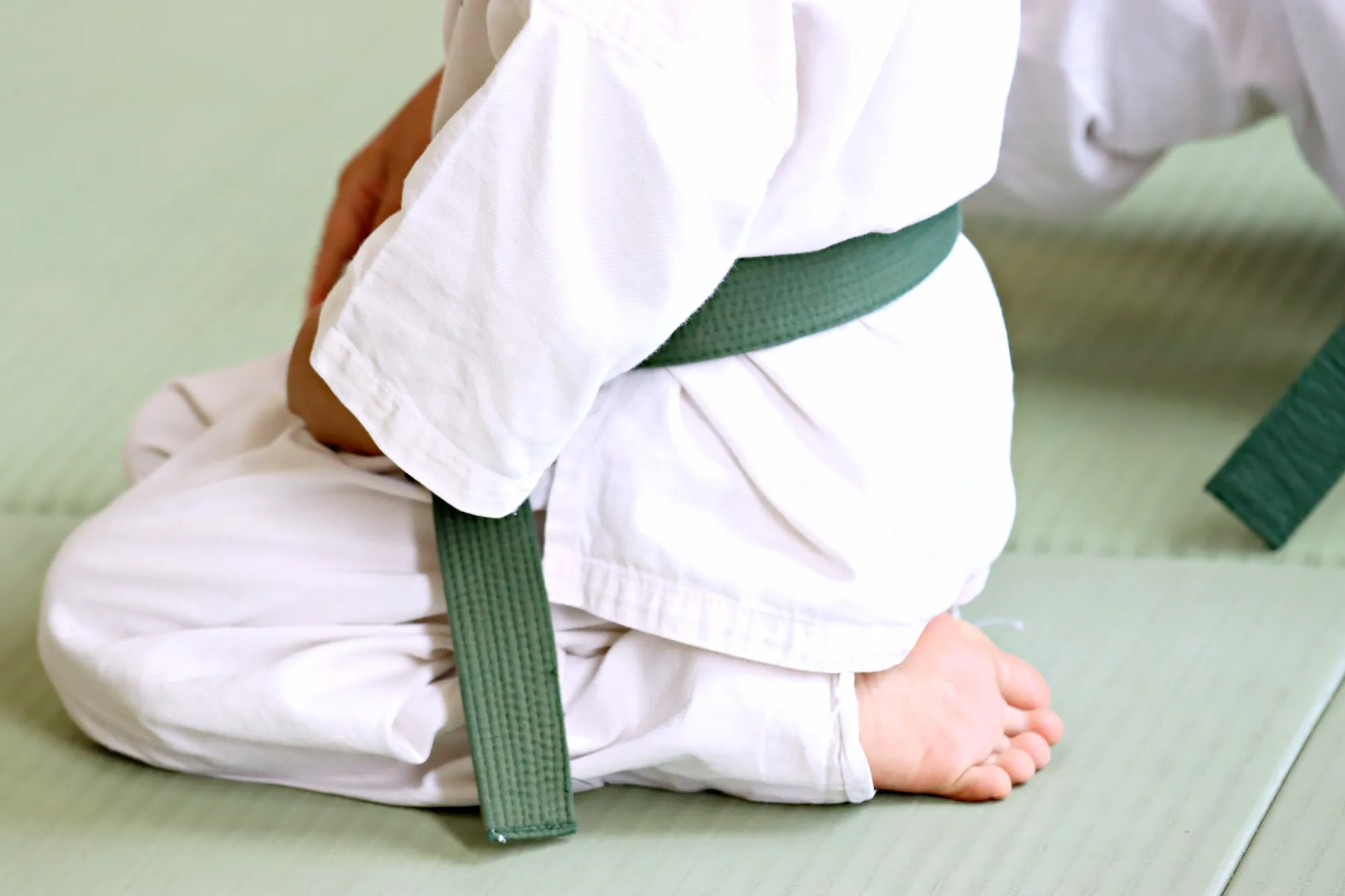 無料体験の流れ3